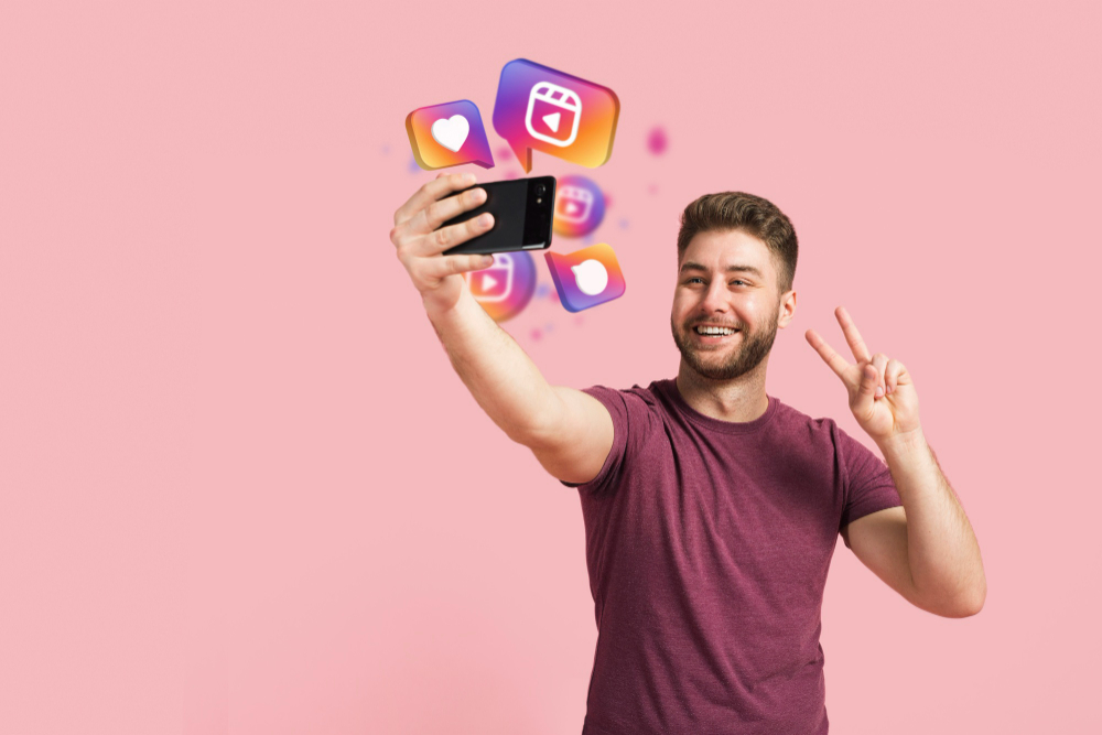Como Criar Localização no Instagram: Guia Completo Para Negócios e Criadores