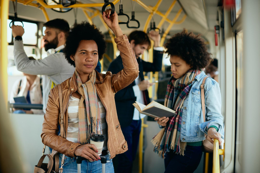Guia completo de horários de ônibus no Rio de Janeiro