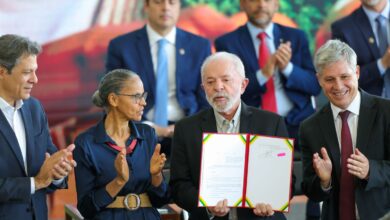 Governo anuncia R$ 89 bilhões para o Plano Safra da Agricultura Familiar 2025