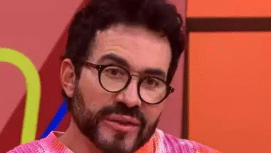 Festejo de São João em Nordestina gera polêmica entre Fábio de Melo e banda católica