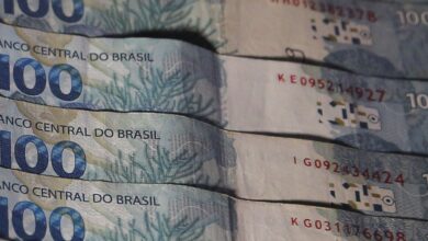 Brasil capta US$ 2,25 bilhões em títulos no mercado externo