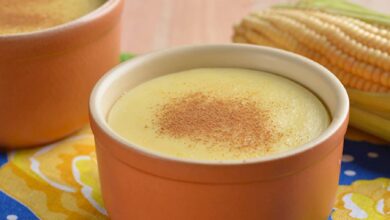 Delícias de Festa Junina: 7 Receitas Fáceis e Baratas para Fazer em Casa