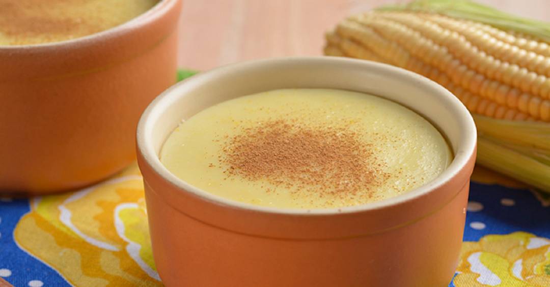 Delícias de Festa Junina: 7 Receitas Fáceis e Baratas para Fazer em Casa