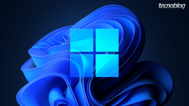 Microsoft renova suporte ao Windows 11 com versão 25H2 em 2025