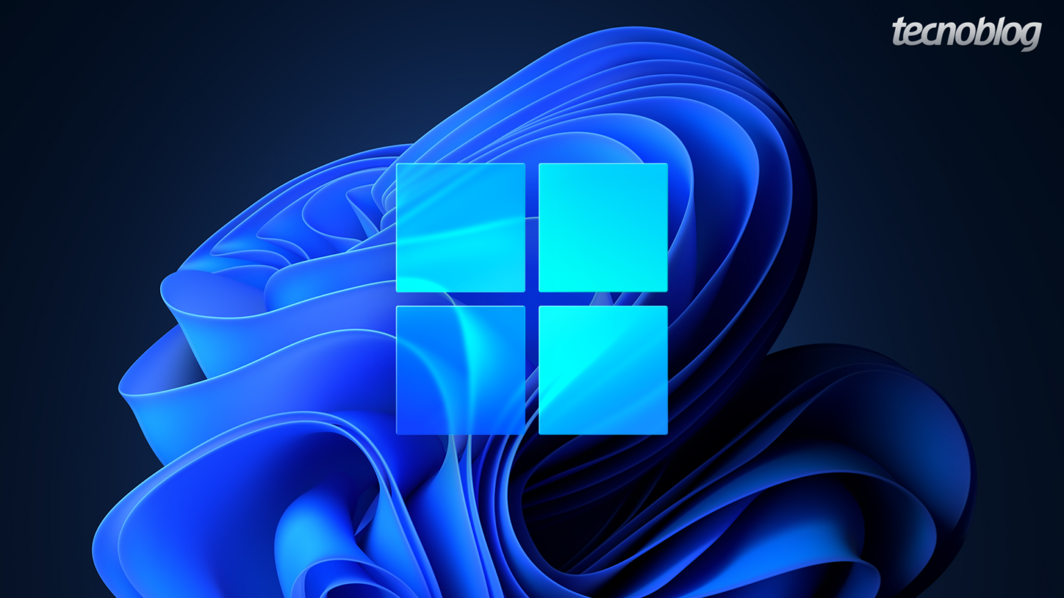 Microsoft renova suporte ao Windows 11 com versão 25H2 em 2025