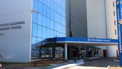 AGU responsabiliza feminicidas em Marília (SP) por pensões e recupera R$ 25 milhões
