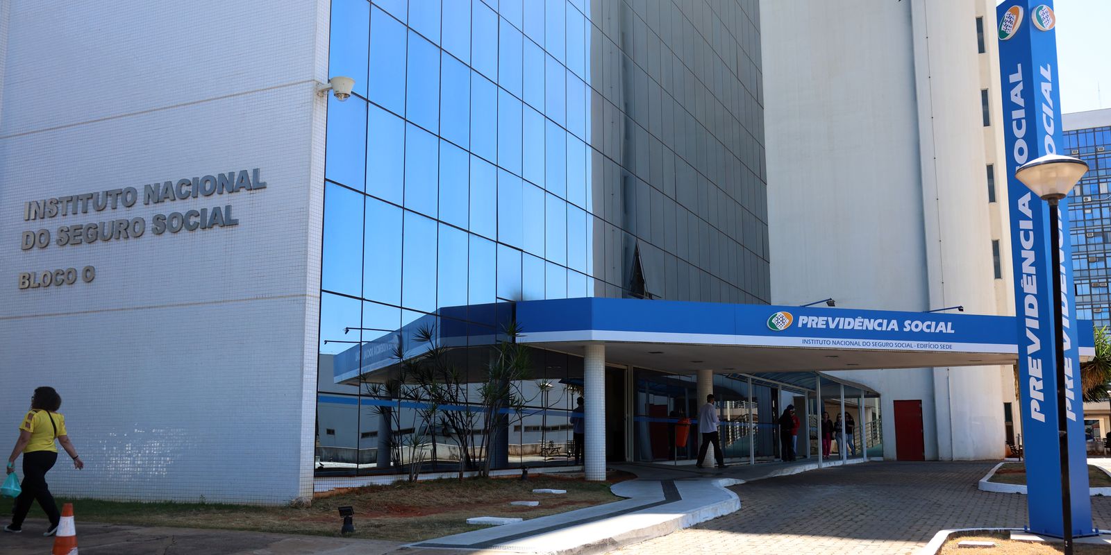 AGU responsabiliza feminicidas em Marília (SP) por pensões e recupera R$ 25 milhões