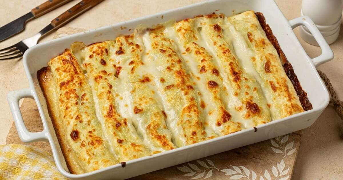 Surpreenda sua mãe com receitas deliciosas para o Dia das Mães