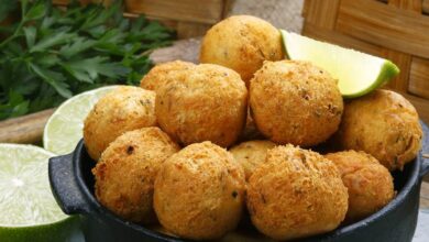 Receitas irresistíveis para a sua refeição de Páscoa em família