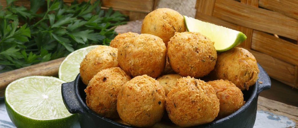 Receitas irresistíveis para a sua refeição de Páscoa em família