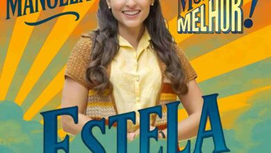 O retorno da Novela Êta Mundo Melhor encanta novas gerações de telespectadores