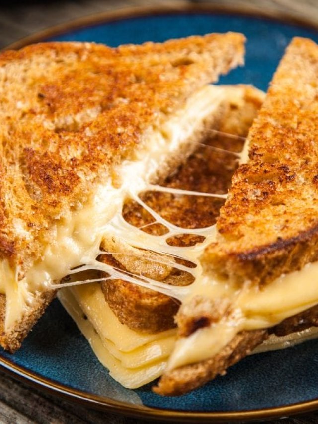 Alimentos Saudáveis no Inverno: Receitas Rápidas para Combater Doenças