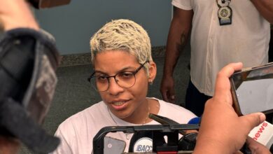 Morte de Juliana Marins: nova autópsia pode esclarecer detalhes da tragédia
