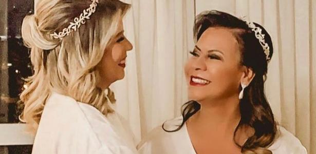 Violão de Marília Mendonça é comprando de volta por Ruth Moreira em meio a briga familiar