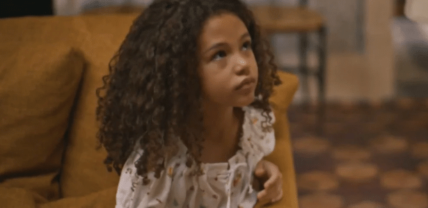 Sofia Enfrenta Solidão Após Tragédia Com Abel em Dona de Mim