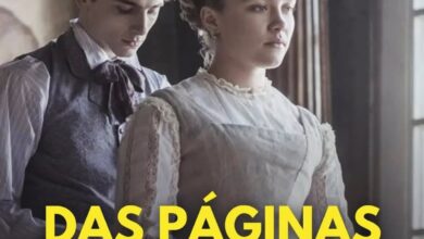 Clássicos Literários que Ganharam Vida nas Telas do Cinema Moderno