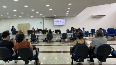 Porto Velho: Refis 2026 inicia em janeiro com até 100% de desconto em multas e juros