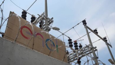 A Aneel define futuro da Enel SP antes das eleições; caducidade em pauta em agosto