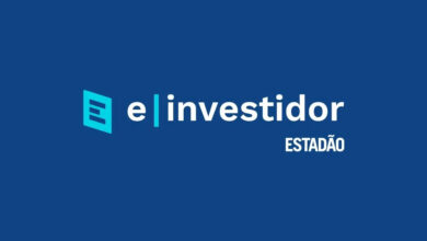 Quina não terá sorteio hoje (25); saiba o motivo da suspensão