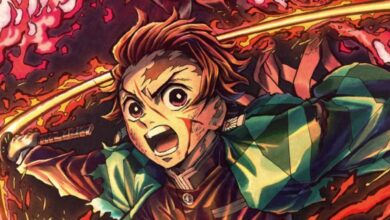 Demon Slayer adia sequência para 2027 e fãs desesperam com retorno aos cinemas