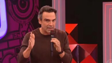 BBB 26: Ex-participante revela contrato polêmico da Globo com cláusulas surpreendentes