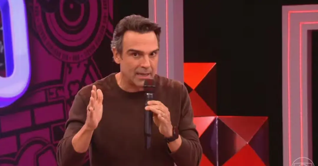 BBB 26: Ex-participante revela contrato polêmico da Globo com cláusulas surpreendentes