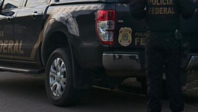 Polícia Federal investiga homicídios de trabalhadores rurais em Rondônia em operação surpreendente