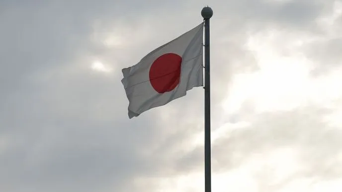Terremoto de 7,5 na costa do Japão provoca alerta de tsunami e desabamentos em cidades