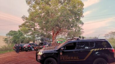 Polícia Federal lança operação contra conflitos indígenas e investiga homicídios em RS
