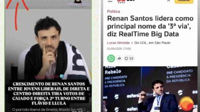MEU ARTIGO PUBLICADO HÁ 100 DIAS (EM MARÇO DE 2026) SEMELHANTE AO EDITORIAL DO UOL/FOLHA DESTA 2ª FEIRA (01/06).