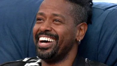 Leandro Boneco revela desinteresse por BBB 26 e fala sobre sua trajetória no reality