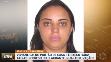Morte trágica de mãe em São Paulo choca comunidade e gera busca por justiça