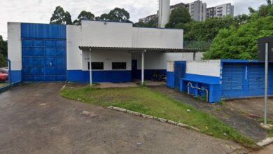 Jovem de 18 anos morre na Fundação Casa e investigações apontam possível agressão