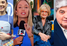 Artistas famosos entram na política e enfrentam riscos nas eleições de 2026