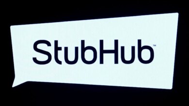 Torcedores processam StubHub por ingressos não entregues na Copa do Mundo 2026