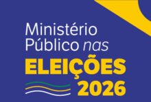 MP Eleitoral orienta partidos de Rondônia a prevenir infiltração de facções nas eleições de 2026