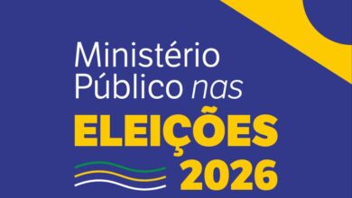 MP Eleitoral orienta partidos de Rondônia a prevenir infiltração de facções nas eleições de 2026 MP Eleitoral orienta partidos de Rondônia a prevenir infiltração de facções nas eleições de 2026