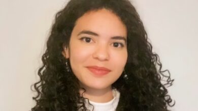 Brasileira desaparecida na França é encontrada com saúde após buscas intensas