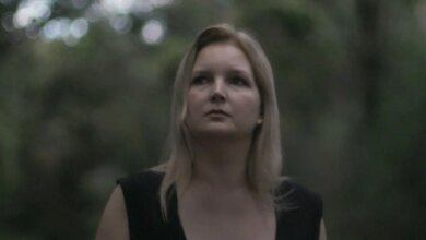 Filme sobre Elize Matsunaga revela R$ 900 mil recebidos após assassinato do marido