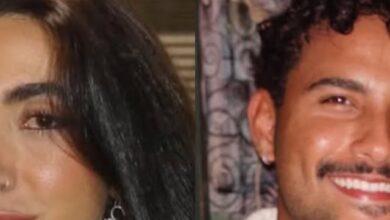 Giovanna Lima desabafa sobre término com Lucas Pizane e emociona seguidores nas redes sociais