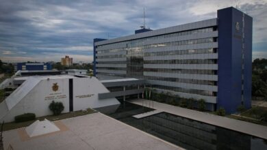 Aleam convoca 29 aprovados em concurso histórico e inicia integração profissional