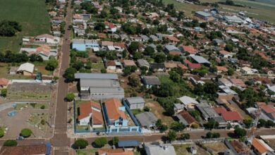 Prefeitura do Paraná oferece 92 vagas com salários de até R$ 14 mil em concurso público