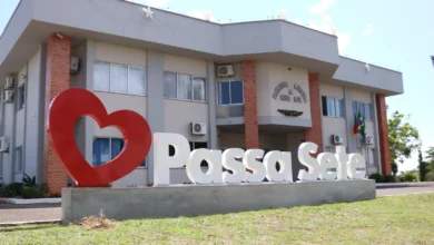 Juiz anula concurso em Passa Sete e condena Prefeitura a ressarcir candidatos