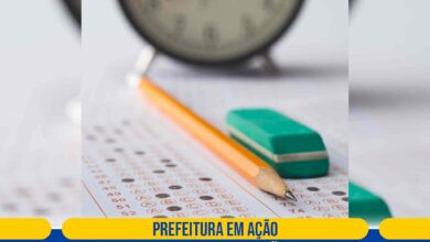 Prefeitura de Pimenta Bueno abre seleções com salários de até R$ 4.502,13