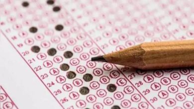 Concursos públicos abrem 10 editais com salários de até R$ 15.970 e oportunidades diversificadas