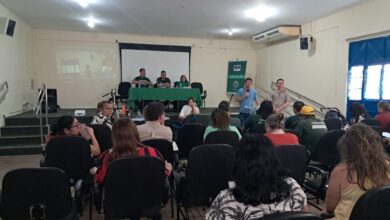 Manaus nomeia 1.456 servidores de saúde e alcança recorde em concursos públicos