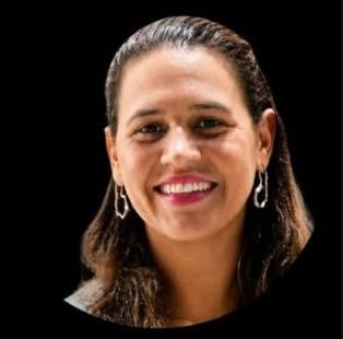 OAB Rondônia presta homenagens à advogada Elisângela Gomes Vieira após seu falecimento