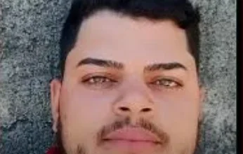 Acidente fatal em pedágio de Campinas mata jovem e investigações apontam desvio de carro