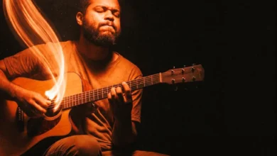 Mostra “Brasilidade” encerra com apresentações de alunos e entrada gratuita em Jaguariúna