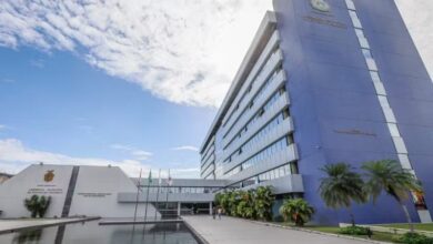 Aleam divulga nomeação de 29 aprovados em concurso público para cargos efetivos